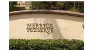 3535 MERRICK LA # 3535 Pompano Beach, FL 33063 - Image 14876531