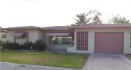 1110 NW 67 AVE Pompano Beach, FL 33063 - Image 14876537