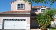 864 STANTON DR Fort Lauderdale, FL 33326 - Image 14876593