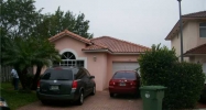 100 DANIELLE CT Fort Lauderdale, FL 33326 - Image 14876596