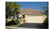 1576 ZENITH WAY Fort Lauderdale, FL 33327 - Image 14876597