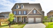 540 Elder View Court Suwanee, GA 30024 - Image 14876588