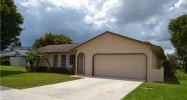 11613 ANHINGA DR West Palm Beach, FL 33414 - Image 14876609