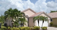 1677 CARRIAGE BROOKE DR West Palm Beach, FL 33414 - Image 14876611