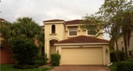 9054 DUPONT PL West Palm Beach, FL 33414 - Image 14876612