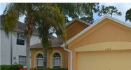 15068 OAK CHASE CT West Palm Beach, FL 33414 - Image 14876617