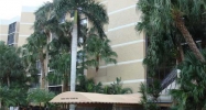 16300 GOLF CLUB RD # 316 Fort Lauderdale, FL 33326 - Image 14876604