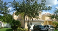 1658 SALERNO CR Fort Lauderdale, FL 33327 - Image 14876605