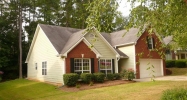 740 Peachtree Trails Drive Suwanee, GA 30024 - Image 14876641