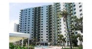 3001 S OCEAN DR # 213 E Hollywood, FL 33019 - Image 14876789