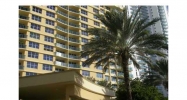 2501 S OCEAN DR # 1509 Hollywood, FL 33019 - Image 14876790