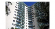 3901 OCEAN DR # 9V Hollywood, FL 33019 - Image 14876791