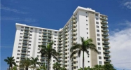 3001 S OCEAN DR # 429 E Hollywood, FL 33019 - Image 14876794