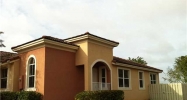 23852 SW 109 PL Homestead, FL 33032 - Image 14876726