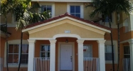 10824 SW 243 ST # 7/39 Homestead, FL 33032 - Image 14876728