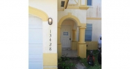 13428 SW 262 ST # 13428 Homestead, FL 33032 - Image 14876732