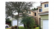 1690 SE 24 CT # 1690 Homestead, FL 33035 - Image 14876714