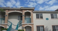 2921 SE 13 RD # 203 Homestead, FL 33035 - Image 14876715