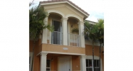 24085 SW 109 CT # 6/13 Homestead, FL 33032 - Image 14876717