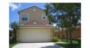 1930 SE 14 CT Homestead, FL 33035 - Image 14876721