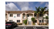 1241 SE 29 ST # 104-27 Homestead, FL 33035 - Image 14876724