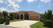 2169 NW 16 TERR Homestead, FL 33030 - Image 14876777