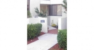 1633 NW 81ST WAY # 1633 Fort Lauderdale, FL 33322 - Image 14876797