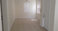 1062 NE 30 AV # 1062 Homestead, FL 33033 - Image 14876743