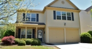 3525 Ballybandon Court Cumming, GA 30040 - Image 14876785