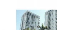 2401 OCEAN DR # 2402 Hollywood, FL 33019 - Image 14876865