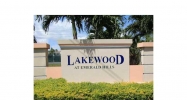 3650 N 56TH AVE # 504-5 Hollywood, FL 33021 - Image 14876831