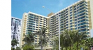 2501 OCEAN DR # 1233 Hollywood, FL 33019 - Image 14876830