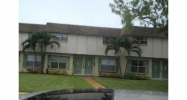 4751 NW 9 DR # 4751 Fort Lauderdale, FL 33317 - Image 14876804