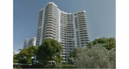 3400 NE 192 ST # 1106 Miami, FL 33180 - Image 14876808