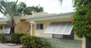 2321 N 37TH AV # 0 Hollywood, FL 33021 - Image 14876961