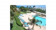 3000 OCEAN DR # 1118 Hollywood, FL 33019 - Image 14876913