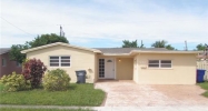 930 NW 74TH WY Hollywood, FL 33024 - Image 14877038