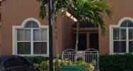 10974 SW 239 ST # 10974 Homestead, FL 33032 - Image 14877064