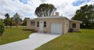 60 NE 18 ST Homestead, FL 33030 - Image 14877060