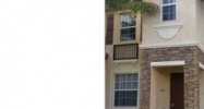 3320 NE 13 DR # 112 Homestead, FL 33033 - Image 14877061