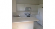 372 26 PL # 202 Homestead, FL 33033 - Image 14877062