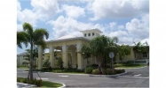 2884 SE 2 DR # 13 Homestead, FL 33033 - Image 14877063