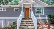 192 Sisson Avenue Ne Atlanta, GA 30317 - Image 14877187