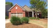 6824 Bayberry Ridge Hoschton, GA 30548 - Image 14877428