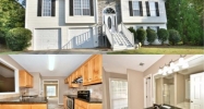 2527 Briar Valley Way Dacula, GA 30019 - Image 14877497