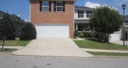 1619 Thornwick Trace Stockbridge, GA 30281 - Image 14877522