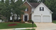 3708 Denville Trace Sw Atlanta, GA 30331 - Image 14877543