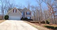 3273 High View Court Gainesville, GA 30506 - Image 14877694