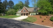 426 Ridgewater Drive Marietta, GA 30068 - Image 14877673