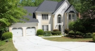 4383 Dunmore Road Ne Marietta, GA 30068 - Image 14877674